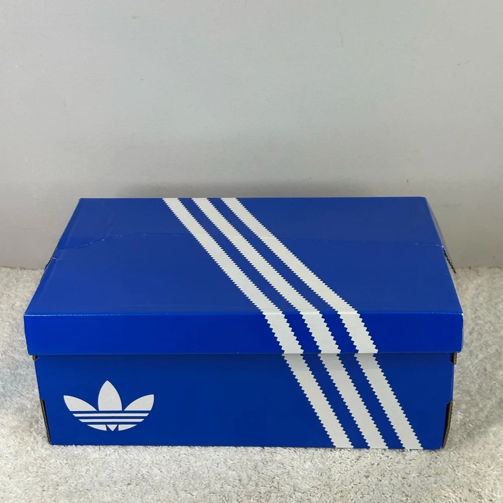 Adidas Gazelle Indoor